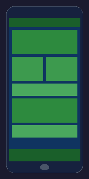 伟德体育（官网） APP下载APP界面预览